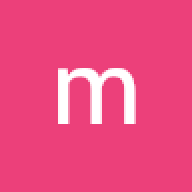 Moi