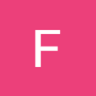 frankz999