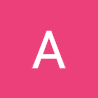 aplt