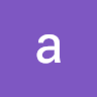 Randombox