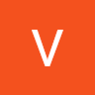 victor_94