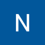 nilswmtb
