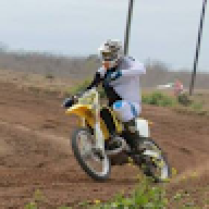 HackMan162