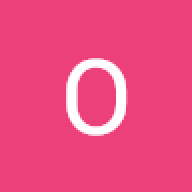 omeidesen