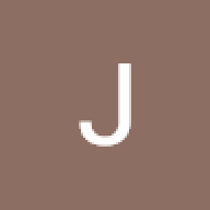 Jtischler7