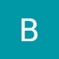 besimsh