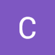 calvinlsud