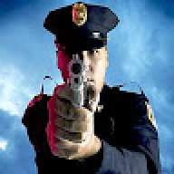 Butch Gun