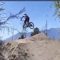 hvmatt