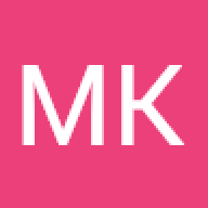 pmk