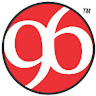 Seigedan