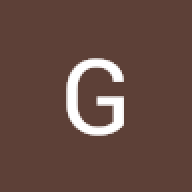 gmcphoto