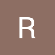 ryan_raffi