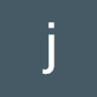 JKidSyd
