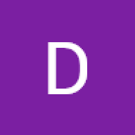 Aekanis