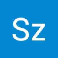 SImexPL