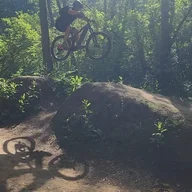 lukegee93