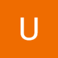 Leu26