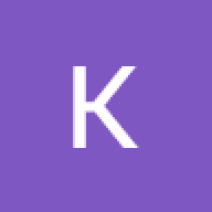 klaudynka