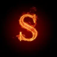 spinix