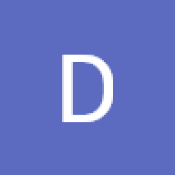 ddare0351