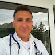 Terza
