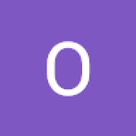 Ove