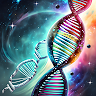 DScience