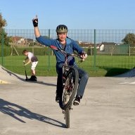 Wheelie_King