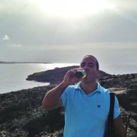 raulvillanueva