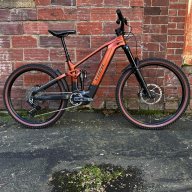 bikeguy11