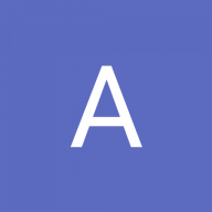 Alexbarbas