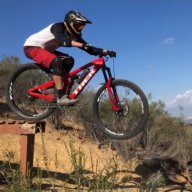 MTB_MIKE