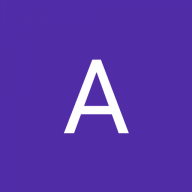 AzzaD