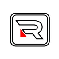 RapidRacerProducts Ltd