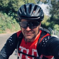 AlexEMTB