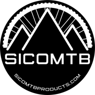 SicoMTB