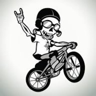 Mr-EPIC-3