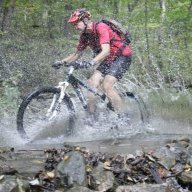 OldGoatMTB