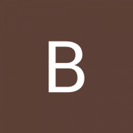 Benbenben