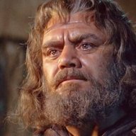 ragnor