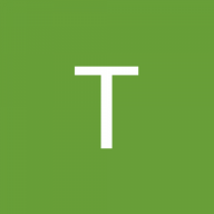 TomWilz94