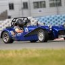 caterhamnut