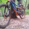 ridesags