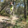 The Good Bike Doctor