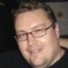 AndyDuk