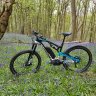 Ebikegum