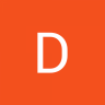 DimaTr