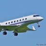 Gulfstream