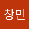 yenrai